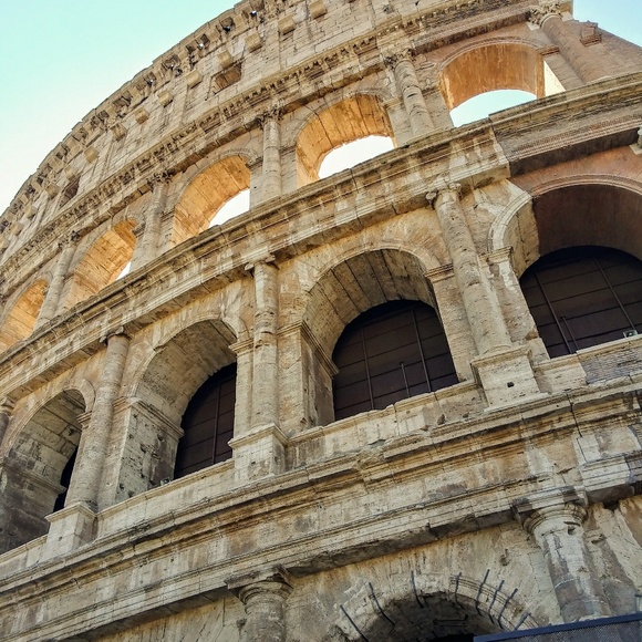 Meet your Posher, Maria - Picture 5 of 16